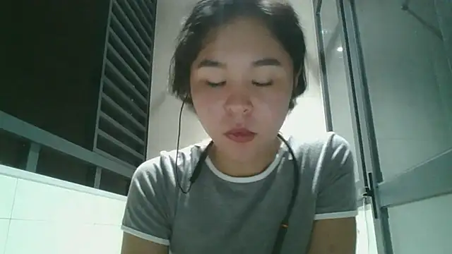 Snapshot of JennyCarpenter chatting on October 15, 1:03 pm JennyCarpenter online show from October 15, 1:03 pm