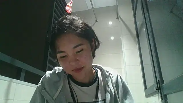 Snapshot of JennyCarpenter chatting on October 16, 1:14 pm JennyCarpenter online show from October 16, 1:14 pm