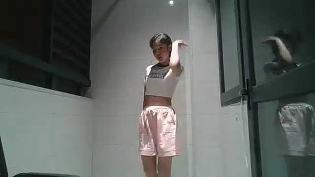 Snapshot of JennyCarpenter chatting on October 14, 12:52 pm JennyCarpenter online show from October 14, 12:52 pm