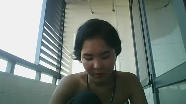 Snapshot of JennyCarpenter chatting on October 9, 8:18 am JennyCarpenter online show from October 9, 8:18 am