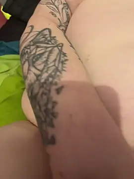 Mags1061 online show from January 17, 2:30 am