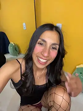 Snapshot of MaddyX__ chatting on October 10, 8:36 pm MaddyX online show from October 10, 8:36 pm