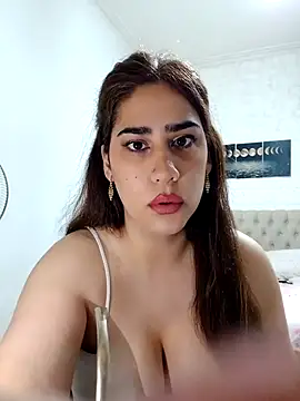 Snapshot of Nahiarabiel chatting on September 18, 2:48 pm Nahiarabiel online show from September 18, 2:48 pm