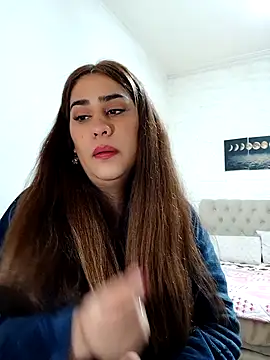 Snapshot of Nahiarabiel chatting on September 25, 6:39 pm Nahiarabiel online show from September 25, 6:39 pm