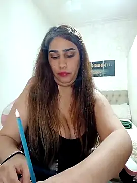 Snapshot of Nahiarabiel chatting on October 16, 9:17 pm Nahiarabiel online show from October 16, 9:17 pm