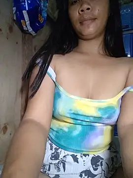 Desires69 online show from June 11, 3:03 am