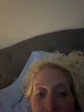 JemTastic online show from September 15, 4:10 am