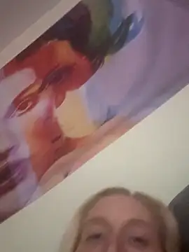 JemTastic online show from September 20, 7:23 pm