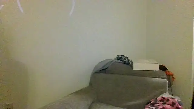 JemTastic online show from September 27, 2:41 am