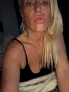 JemTastic online show from November 16, 9:21 am