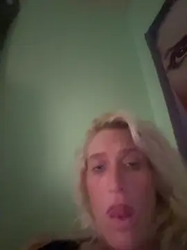 JemTastic online show from April 29, 3:58 pm