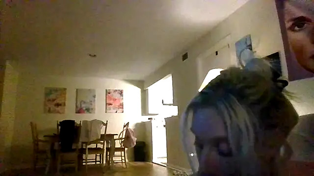 JemTastic online show from September 16, 4:20 am