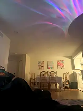 JemTastic online show from October 25, 3:58 am