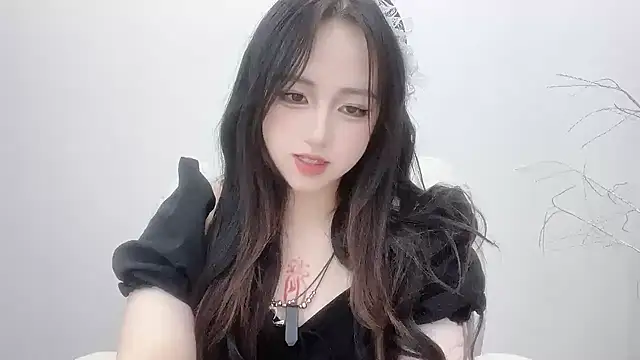 329hanzai online show from October 13, 5:26 pm