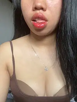 Rose-babyx online show from July 12, 2:34 am