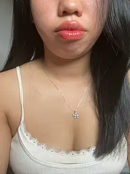 Rose-babyx online show from June 12, 8:44 am