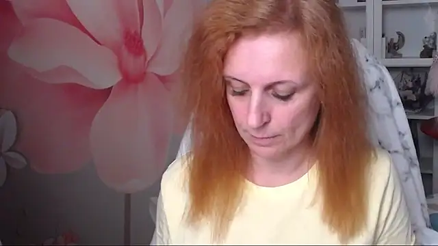 Venus love1 online show from March 17, 6:23 pm