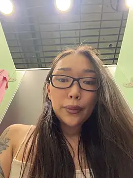 AdriaNochi online show from July 27, 9:39 am