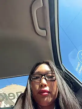 AdriaNochi online show from July 18, 8:28 am