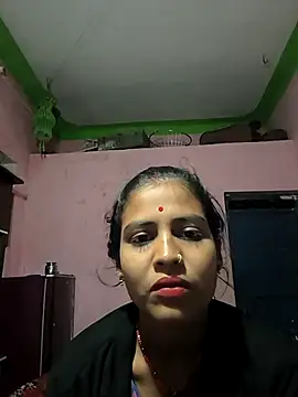 Hot asge8373 online show from November 7, 5:07 pm