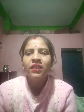 Hot asge8373 online show from November 9, 6:26 pm