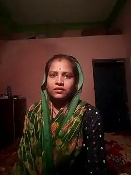 Hot asge8373 online show from September 19, 6:40 pm