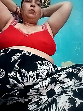 Love-890 online show from October 6, 9:48 am