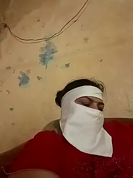 Love-890 online show from October 15, 4:09 pm