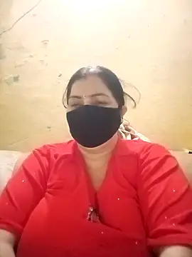 Love-890 online show from October 2, 2:00 pm