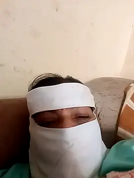 Love-890 online show from November 14, 6:57 am