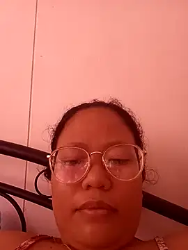 Snapshot of asian_hope1 chatting on October 20, 3:09 am asian hope1 online show from October 20, 3:09 am