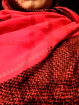 Aaisha-16 online show from December 15, 3:23 am