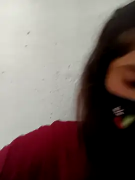 Aaisha-16 online show from October 31, 3:30 am