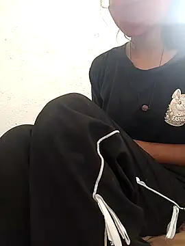 Aaisha-16 online show from September 15, 6:21 am