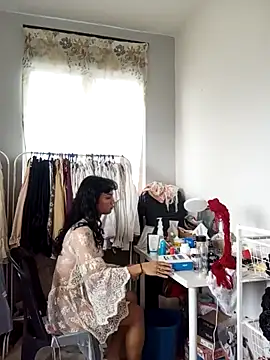 estradiolist online show from April 6, 8:59 am