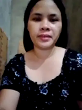 Snapshot of sweet_bella16 chatting on October 18, 12:46 am sweet bella16 online show from October 18, 12:46 am