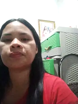 Snapshot of sweet_bella16 chatting on September 19, 12:48 pm sweet bella16 online show from September 19, 12:48 pm