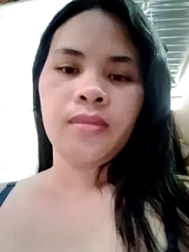 Snapshot of sweet_bella16 chatting on September 30, 4:51 am sweet bella16 online show from September 30, 4:51 am