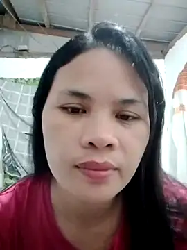 Snapshot of sweet_bella16 chatting on October 2, 1:38 pm sweet bella16 online show from October 2, 1:38 pm