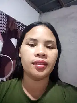 Snapshot of sweet_bella16 chatting on September 27, 4:36 pm sweet bella16 online show from September 27, 4:36 pm