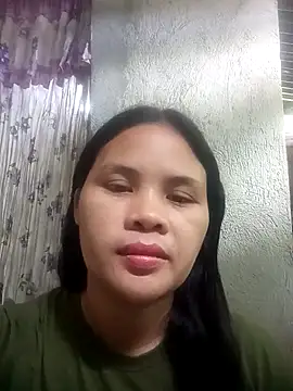 Snapshot of sweet_bella16 chatting on September 29, 4:28 am sweet bella16 online show from September 29, 4:28 am