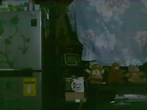 Snapshot of asian_bhebs1 chatting on September 27, 3:52 pm asian bhebs1 online show from September 27, 3:52 pm