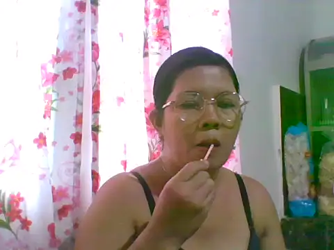 Snapshot of asian_bhebs1 chatting on October 16, 11:51 pm asian bhebs1 online show from October 16, 11:51 pm