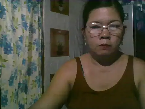 Snapshot of asian_bhebs1 chatting on October 8, 9:08 pm asian bhebs1 online show from October 8, 9:08 pm