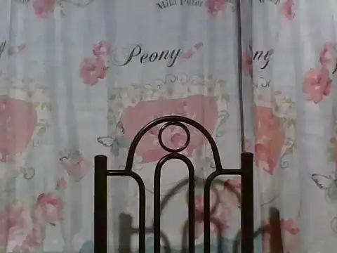 asian bhebs1 online show from December 19, 9:07 pm