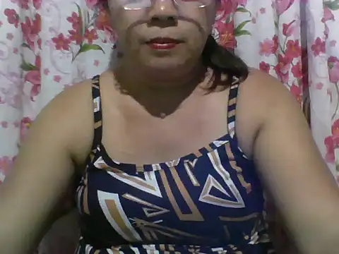 Snapshot of asian_bhebs1 chatting on September 22, 10:14 am asian bhebs1 online show from September 22, 10:14 am