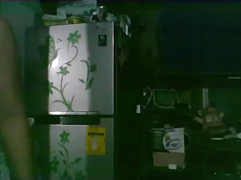 Snapshot of asian_bhebs1 chatting on September 29, 6:46 pm asian bhebs1 online show from September 29, 6:46 pm
