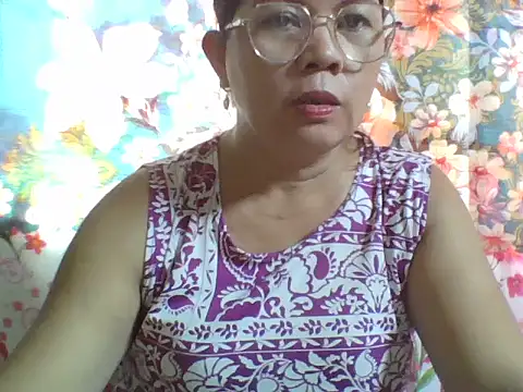 Snapshot of asian_bhebs1 chatting on September 19, 3:27 am asian bhebs1 online show from September 19, 3:27 am