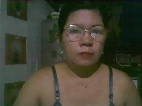 Snapshot of asian_bhebs1 chatting on October 7, 7:18 pm asian bhebs1 online show from October 7, 7:18 pm