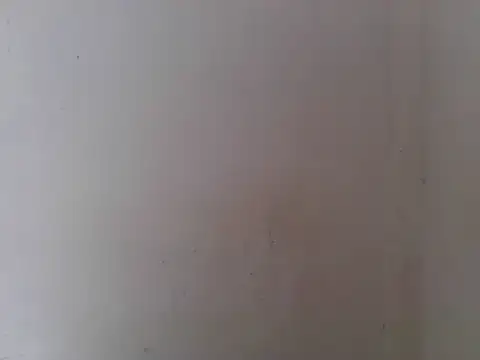 Snapshot of asian_bhebs1 chatting on October 17, 11:52 pm asian bhebs1 online show from October 17, 11:52 pm